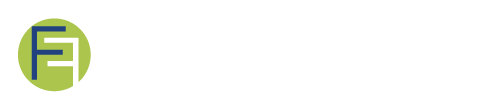 Homepage FF-Translations