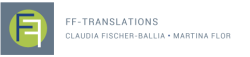 Homepage FF-Translations