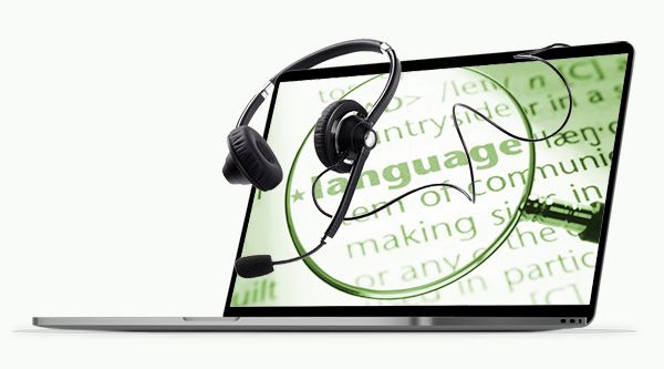 Translate di Tutto - Tradutor freelancer - CyseLink