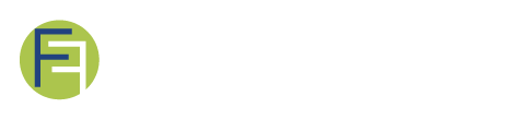 Homepage FF-Translations